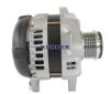 CHRYS 4868760AH Alternator